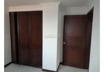 Apartamentos, Alquiler, Chipichape - $4.700.000