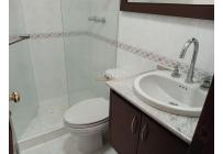Apartamentos, Alquiler, Chipichape - $4.700.000