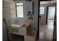 Apartamentos, Alquiler, Chipichape - $4.700.000