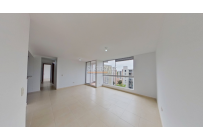 Apartamentos, Venta, Valle del Lili - $332.000.000