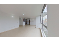 Apartamentos, Venta, Valle del Lili - $332.000.000