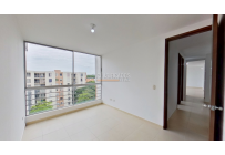 Apartamentos, Venta, Valle del Lili - $332.000.000