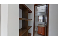 Apartamentos, Venta, Valle del Lili - $332.000.000