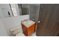 Apartamentos, Venta, Valle del Lili - $332.000.000