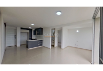 Apartamentos, Venta, Ciudad Bochalema - $305.000.000