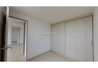 Apartamentos, Venta, Ciudad Bochalema - $305.000.000