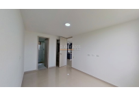 Apartamentos, Venta, Ciudad Bochalema - $305.000.000