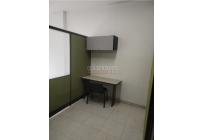Oficinas y Consultorios, Venta, San Pedro - $145.000.000
