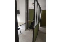 Oficinas y Consultorios, Venta, San Pedro - $145.000.000