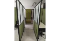 Oficinas y Consultorios, Venta, San Pedro - $145.000.000