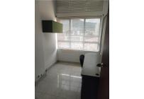 Oficinas y Consultorios, Venta, San Pedro - $145.000.000