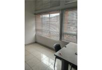Oficinas y Consultorios, Venta, San Pedro - $145.000.000