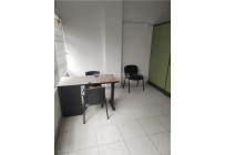 Oficinas y Consultorios, Venta, San Pedro - $145.000.000