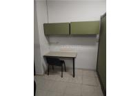 Oficinas y Consultorios, Venta, San Pedro - $145.000.000