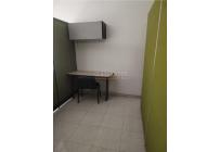 Oficinas y Consultorios, Venta, San Pedro - $145.000.000