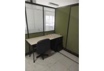 Oficinas y Consultorios, Venta, San Pedro - $145.000.000