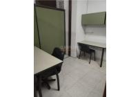 Oficinas y Consultorios, Venta, San Pedro - $145.000.000
