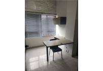 Oficinas y Consultorios, Venta, San Pedro - $145.000.000