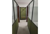 Oficinas y Consultorios, Venta, San Pedro - $145.000.000