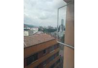 Oficinas y Consultorios, Venta, San Pedro - $145.000.000