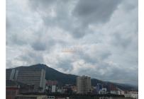 Oficinas y Consultorios, Venta, San Pedro - $145.000.000