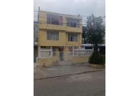 Casas, Venta, Paso del Comercio - $360.000.000