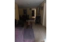 Casas, Venta, Paso del Comercio - $360.000.000