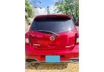 Nissan March 2022 - $57.500.000