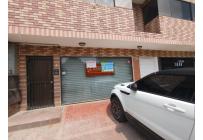 Locales y Bodegas, Alquiler, Vipasa - $3.400.000