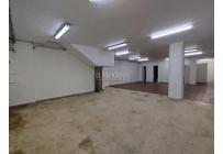 Locales y Bodegas, Alquiler, Vipasa - $3.400.000