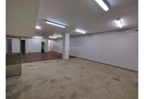 Locales y Bodegas, Alquiler, Vipasa - $3.400.000