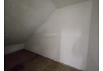 Locales y Bodegas, Alquiler, Vipasa - $3.400.000