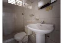 Locales y Bodegas, Alquiler, Vipasa - $3.400.000