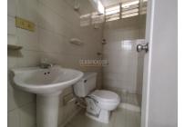 Locales y Bodegas, Alquiler, Vipasa - $3.400.000