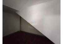 Locales y Bodegas, Alquiler, Vipasa - $3.400.000