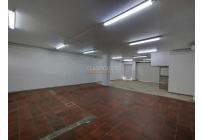 Locales y Bodegas, Alquiler, Vipasa - $3.400.000