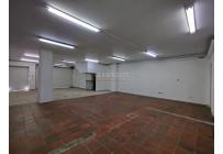 Locales y Bodegas, Alquiler, Vipasa - $3.400.000