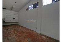 Locales y Bodegas, Alquiler, Vipasa - $3.400.000