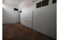 Locales y Bodegas, Alquiler, Vipasa - $3.400.000