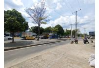 Locales y Bodegas, Alquiler, Vipasa - $3.400.000