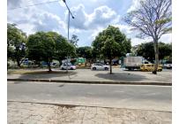 Locales y Bodegas, Alquiler, Vipasa - $3.400.000