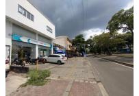 Locales y Bodegas, Alquiler, Vipasa - $3.400.000