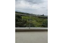 Apartamentos, Venta, Pance - $1.450.000.000