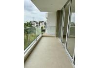 Apartamentos, Venta, Pance - $1.450.000.000