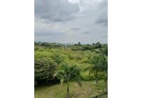 Apartamentos, Venta, Pance - $1.450.000.000