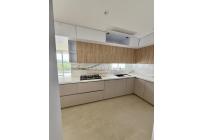 Apartamentos, Venta, Pance - $1.450.000.000