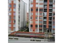 Apartamentos, Venta, Valle del Lili - $350.000.000