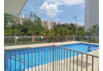 Apartamentos, Venta, Valle del Lili - $350.000.000