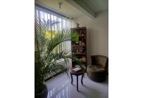 Apartamentos, Venta, Valle del Lili - $350.000.000