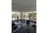 Apartamentos, Venta, Valle del Lili - $350.000.000